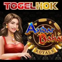 Andar Bahar Royale